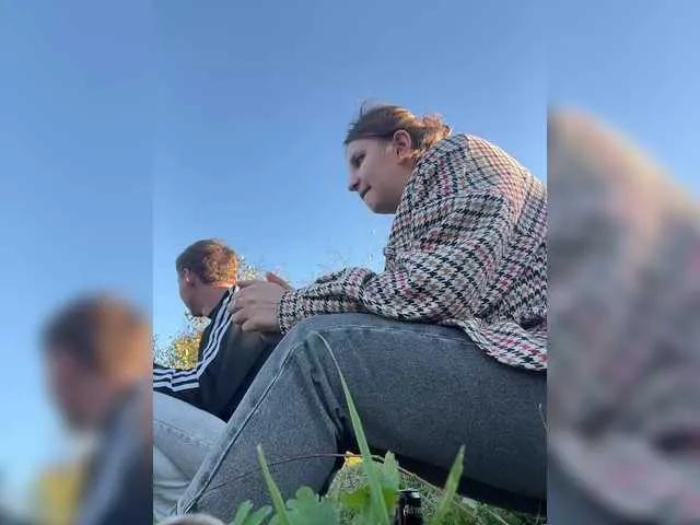 -Euphoria- from BongaCams