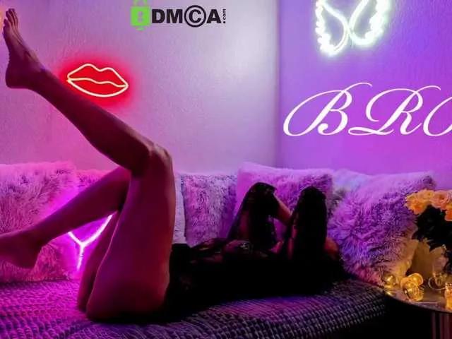 Try 38 years old -LanaRay- from BongaCams longest ever privatelongest last online 10 minutes ago -LanaRay- from BongaCams