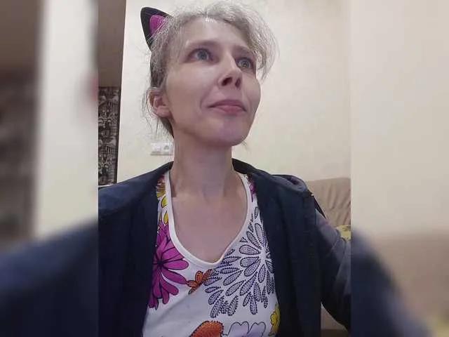 Check out 42 years old -queen-margo- from BongaCams longest ever privatelongest last online 111 minutes ago -queen-margo- from BongaCams