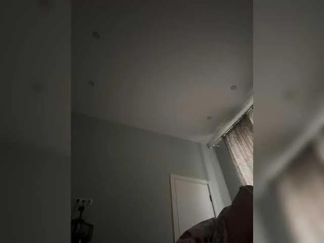 -Your-Michelle- from BongaCams