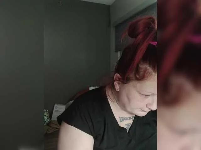 Sexy Adelaideskyy from BongaCams Adelaideskyy from BongaCams