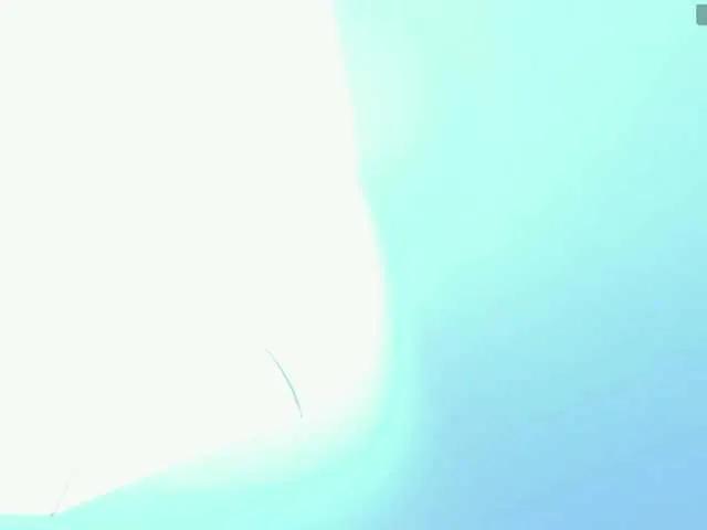 Aisha-Loren from BongaCams