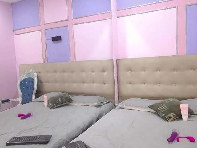 Aisha-Noir from BongaCams