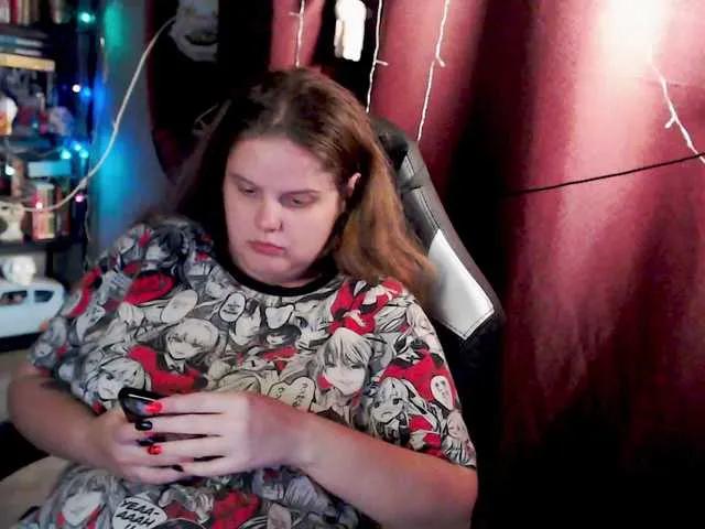 Watch naked escort Alicepussy alicepussy from BongaCams