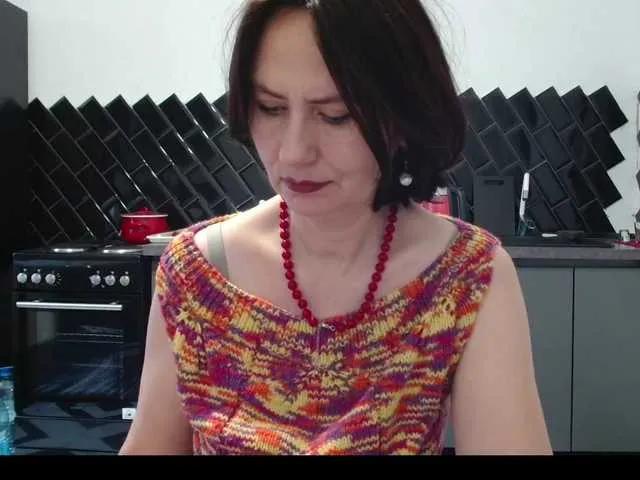 BongaCams's ANGELALADI - kink live cam escort to vitalize all your fantasies ANGELALADI from BongaCams