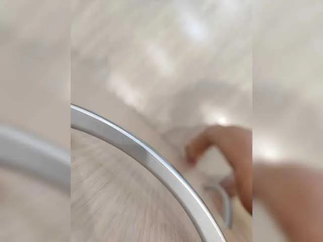 Angelia22 from BongaCams