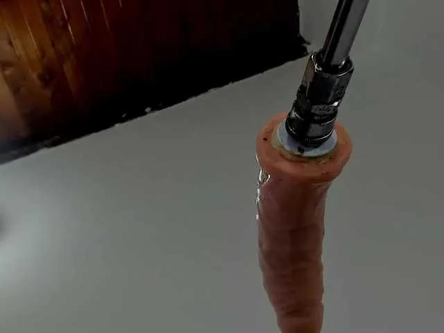 Bicurious wildness: Antonellasmith0 gets uncovered while caressing her cherry on video Antonellasmith0 from BongaCams