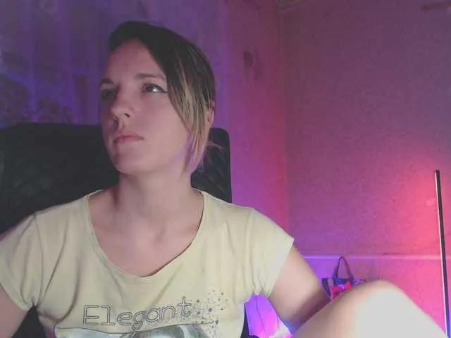 babymuro4ka from BongaCams