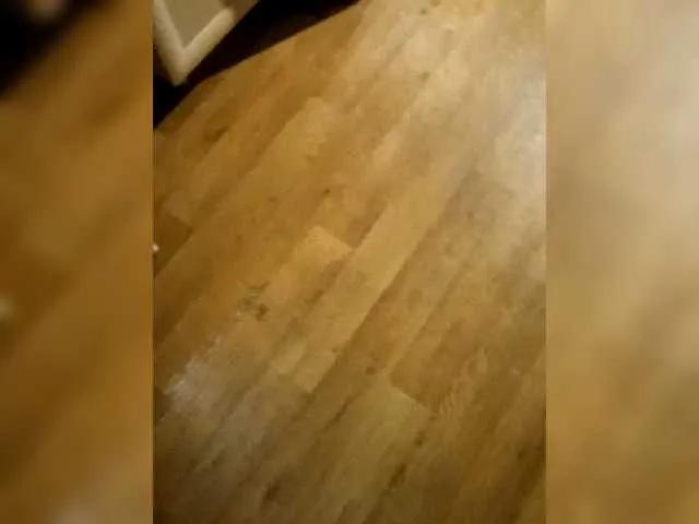 Bipara1 from BongaCams