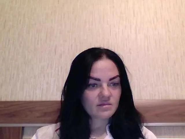 BlackPanther933 from BongaCams