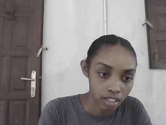 Brightness from BongaCams