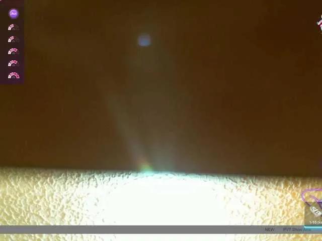 brittany2023 from BongaCams