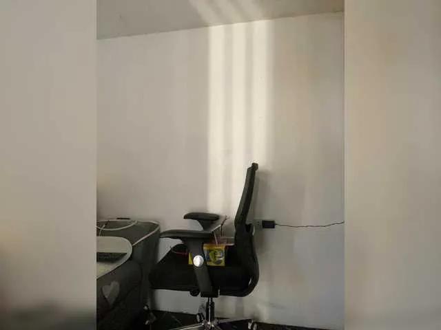 Cute candicelovee from BongaCams candicelovee from BongaCams