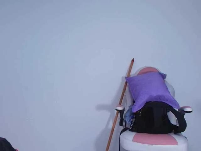 BongaCams Celeste-mrg celeste-mrg from BongaCams