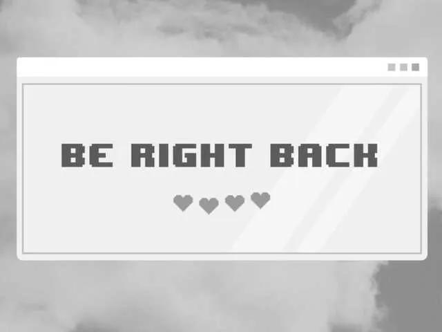 CelinaMacguire from BongaCams