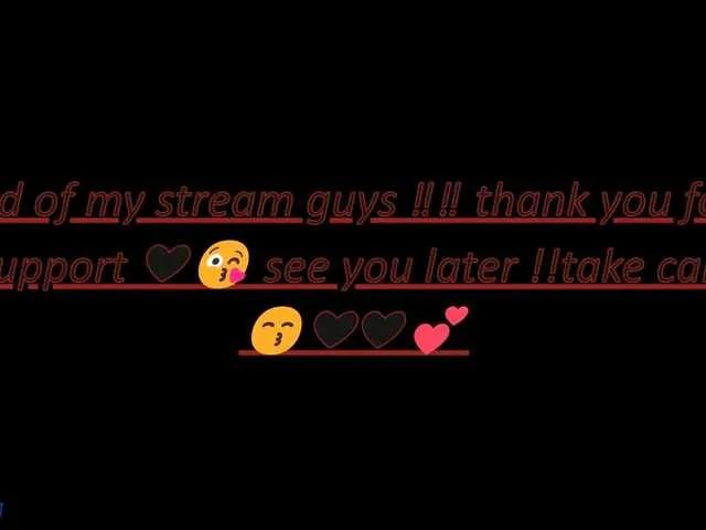 Entertain your lust with the sweet BongaCams model - Curvyana curvyana from BongaCams