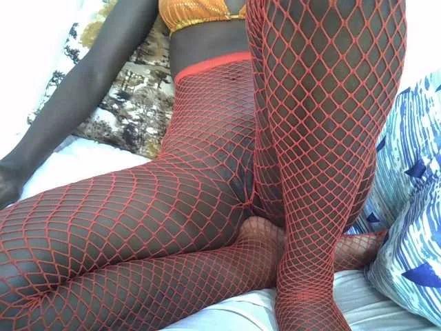 Cutteyslim9 from BongaCams