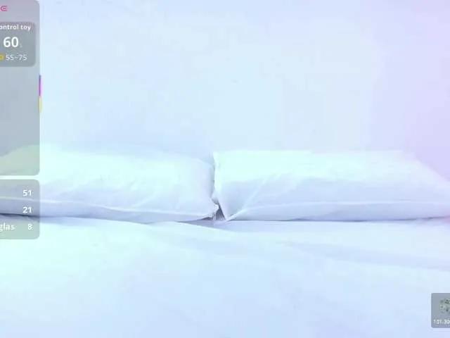 BongaCams Daddyfavouritegirl Daddyfavouritegirl from BongaCams