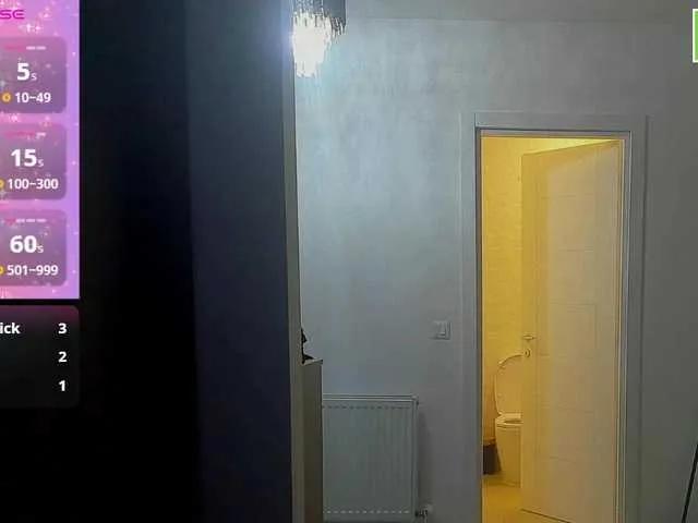 DaisyAbby03 from BongaCams