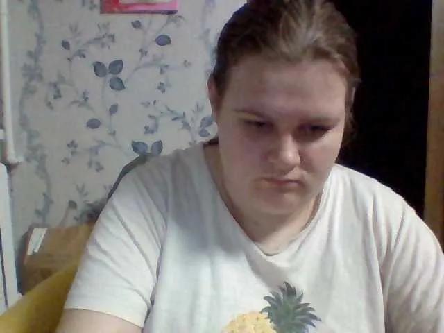 Explore sexy camslut Dewww5400 Dewww5400 from BongaCams