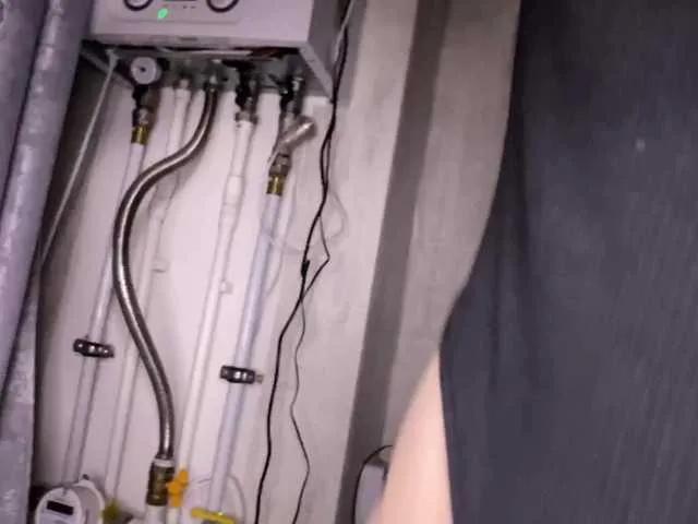 Foot obsession with DvaBomja from BongaCams. Sweet apparel and silly enjoyment DvaBomja from BongaCams