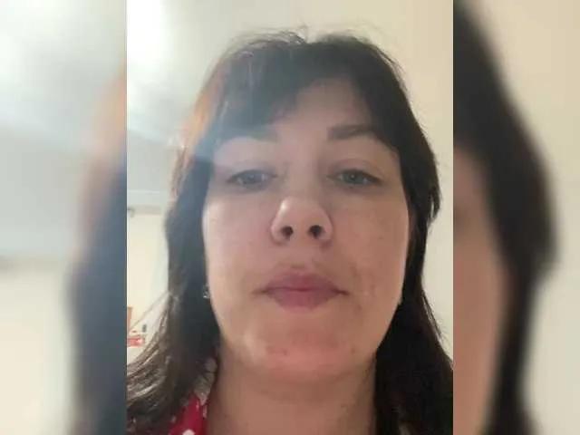 Ekaterina-2017 from BongaCams