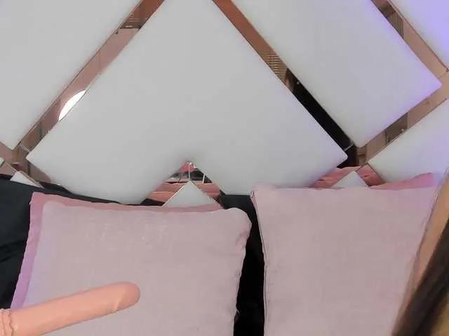 Fixation desires with sites EmaaTaylor's webcam for a kinky cam show EmaaTaylor from BongaCams