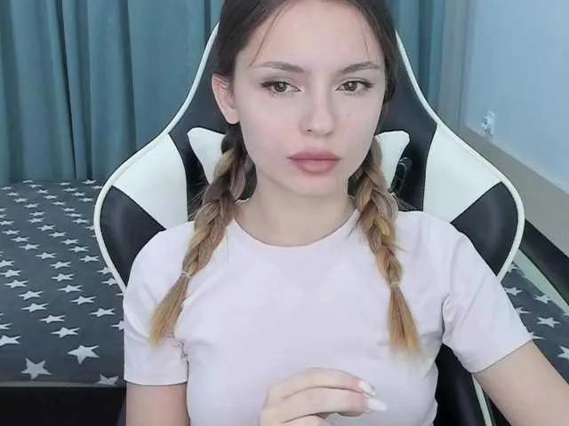 BongaCams EmilySkout EmilySkout from BongaCams