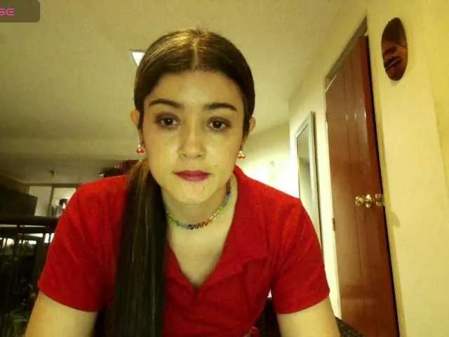 Curious Emmaherby1 getting naked and peaking with their intimate sex toy vibrators emmaherby1 from BongaCams