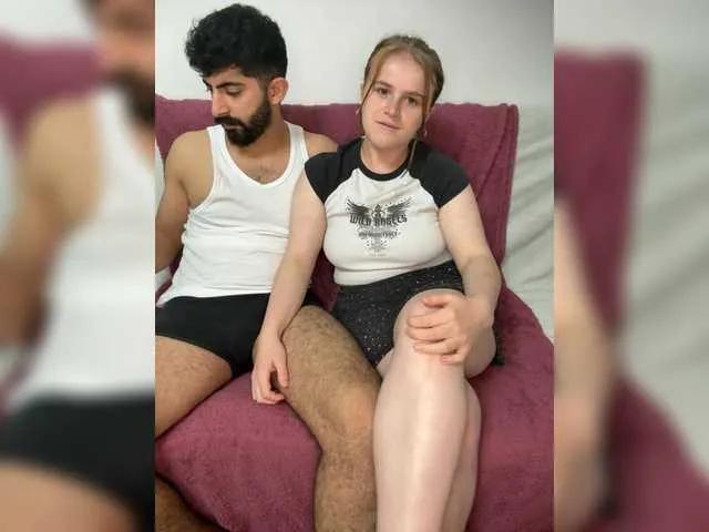 cam2cam with BongaCams's Erlecktmeinepussy2223 in their live show for enticing sensations Erlecktmeinepussy2223 from BongaCams