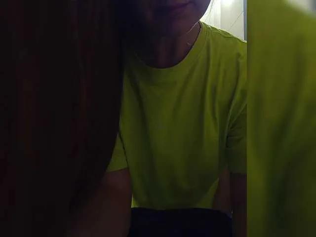 Fox-SEXI from BongaCams