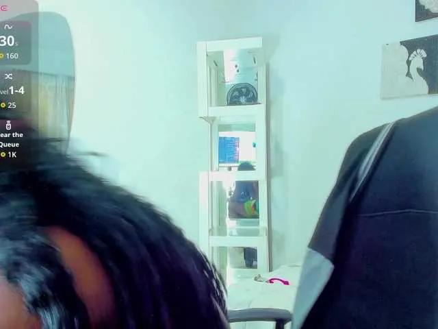 Curious Gabbiie-carterr1 stripping off and masturbating with her favorite sex toy vibrators gabbiie-carterr1 from BongaCams