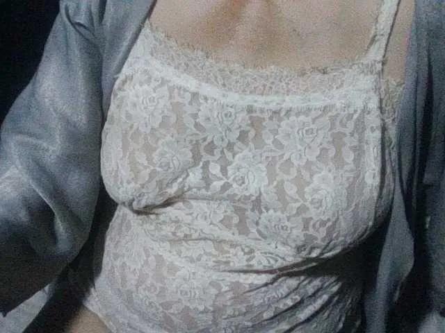 HotSqrt4u from BongaCams