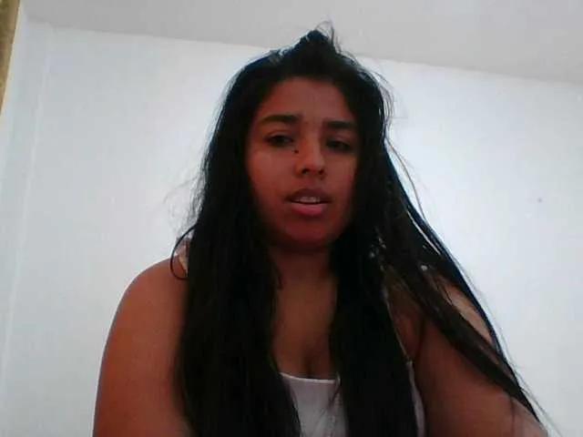 hurrem-had from BongaCams