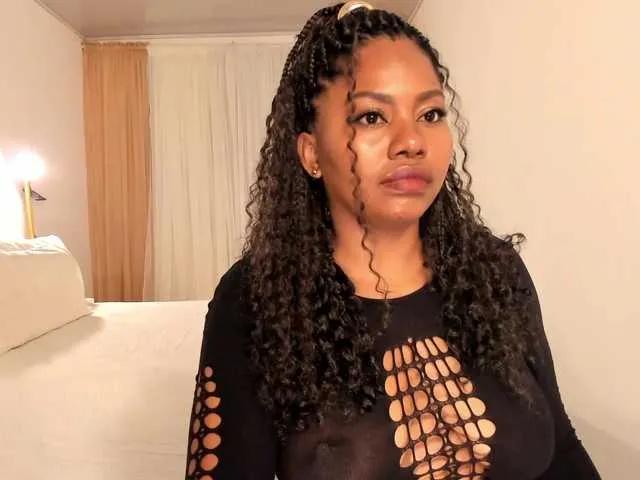 Online wishes and freaky joy with BongaCams's seasoned Irissmoon777 irissmoon777 from BongaCams