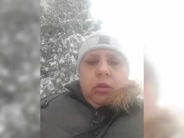 Freaky Juliet-A from BongaCams - most beautiful costumes in a steamy cam show Juliet-A from BongaCams