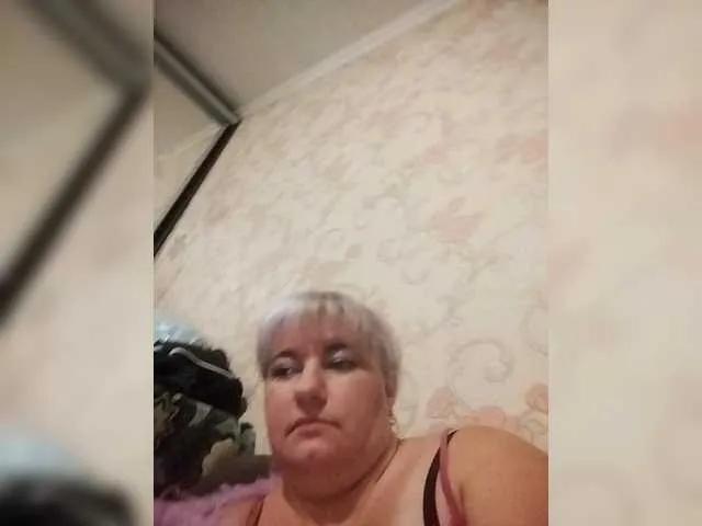 Discover Kabiriya100344, she wants to masturbate for you Kabiriya100344 from BongaCams