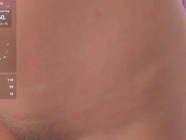 kailysweet1 from BongaCams