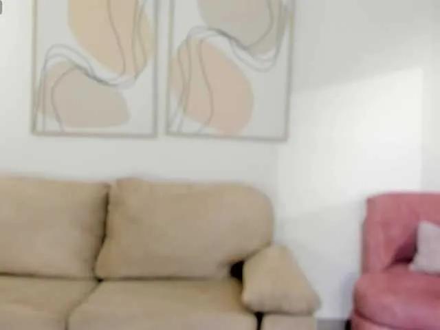 Unleash your passion with the sexy BongaCams stripper - KatieAngel KatieAngel from BongaCams