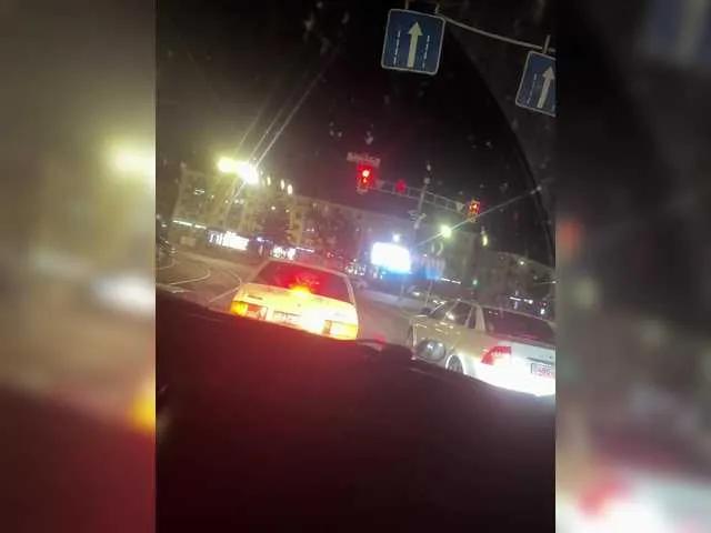 Ki8Via from BongaCams