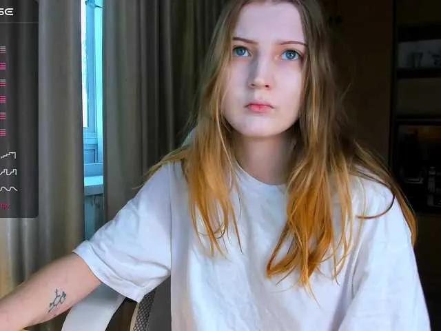 kikiiimorazzz from BongaCams