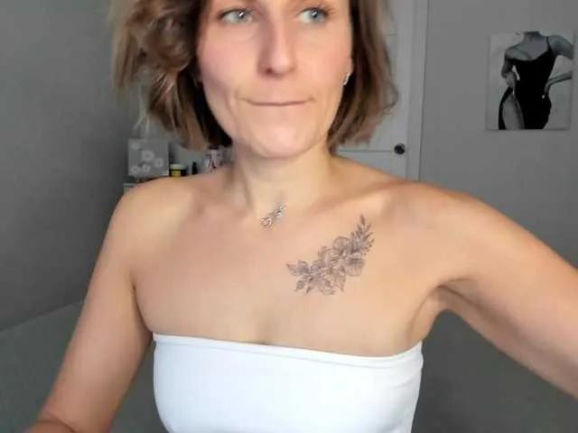 Discover 33 years old Kiza9 from BongaCams longest ever privatelongest last online 31 minutes ago Kiza9 from BongaCams