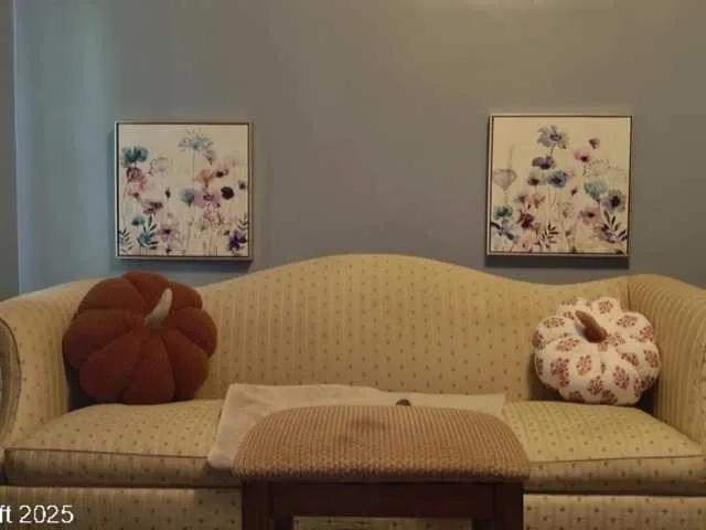 leiaswift from BongaCams