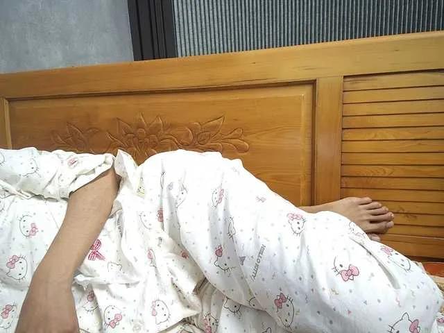 m99love from BongaCams