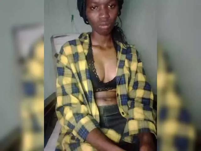 The marvelous Melisalizz - cute free adult webcam performer ready to peak Melisalizz from BongaCams