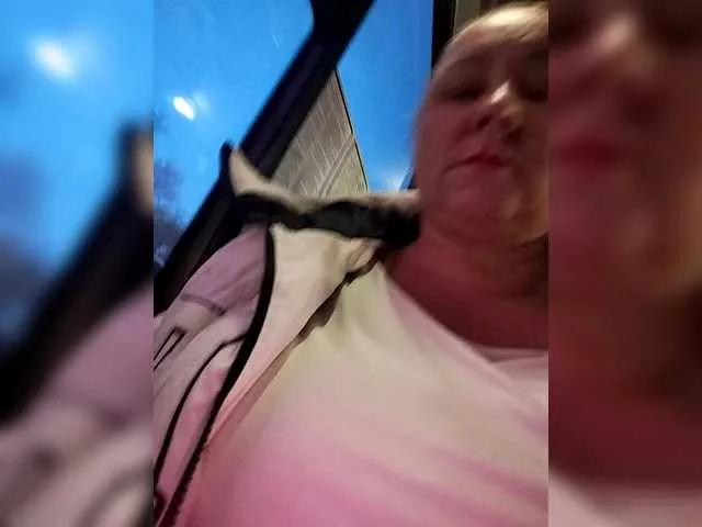 miranda-robinson from BongaCams