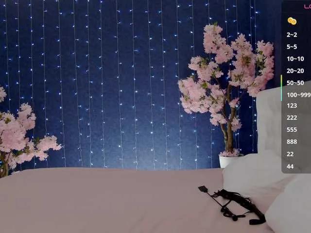 Quench your need with the smoking hot BongaCams performer - Mirror-Girl Mirror-Girl from BongaCams