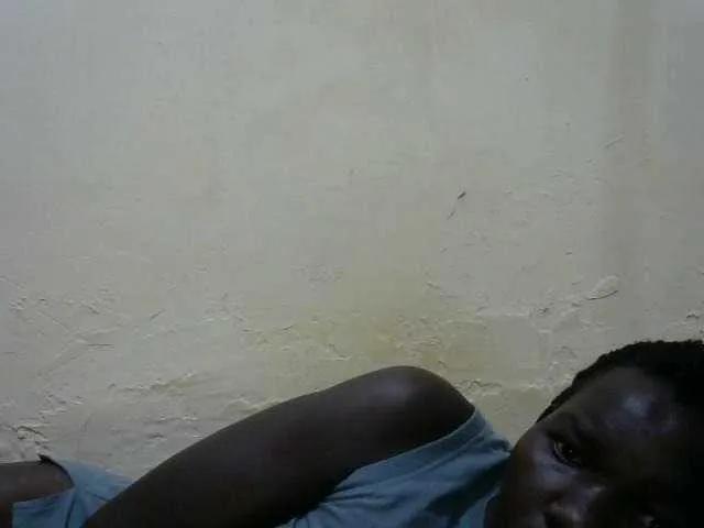 Nastypussy from BongaCams