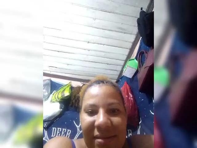 Satisfy your kookiest desires with BongaCams's appealing Nathalie11 Nathalie11 from BongaCams