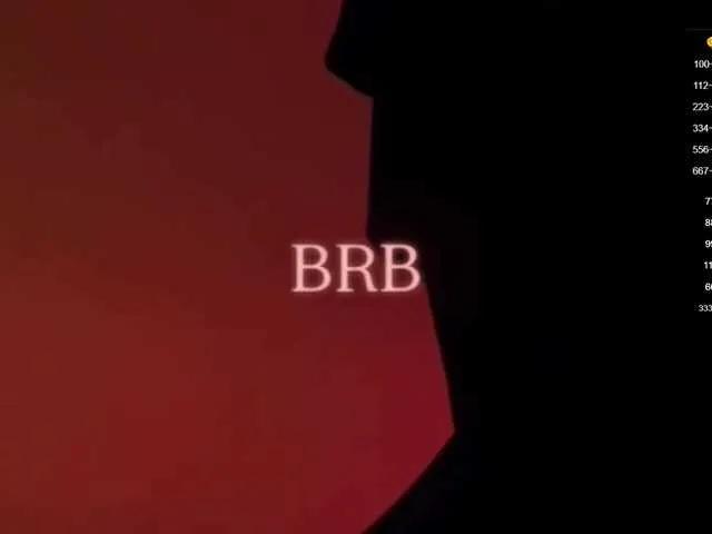 Try Nestyzz, she wants to masturbate for you Nestyzz from BongaCams